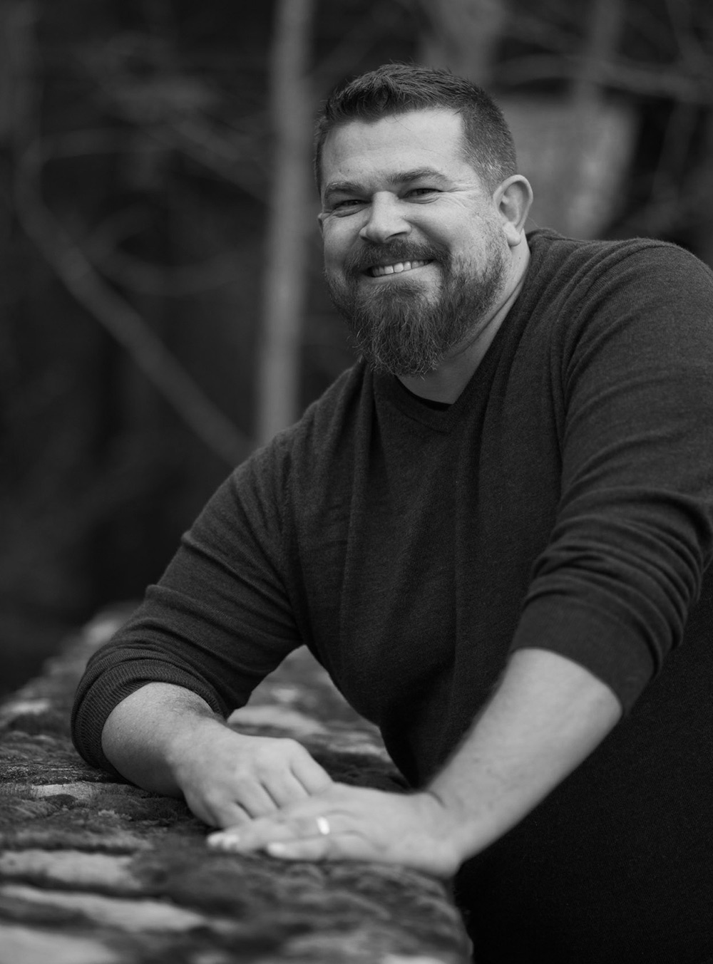 Michael Orwick photo
